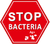 Stop Bacteria